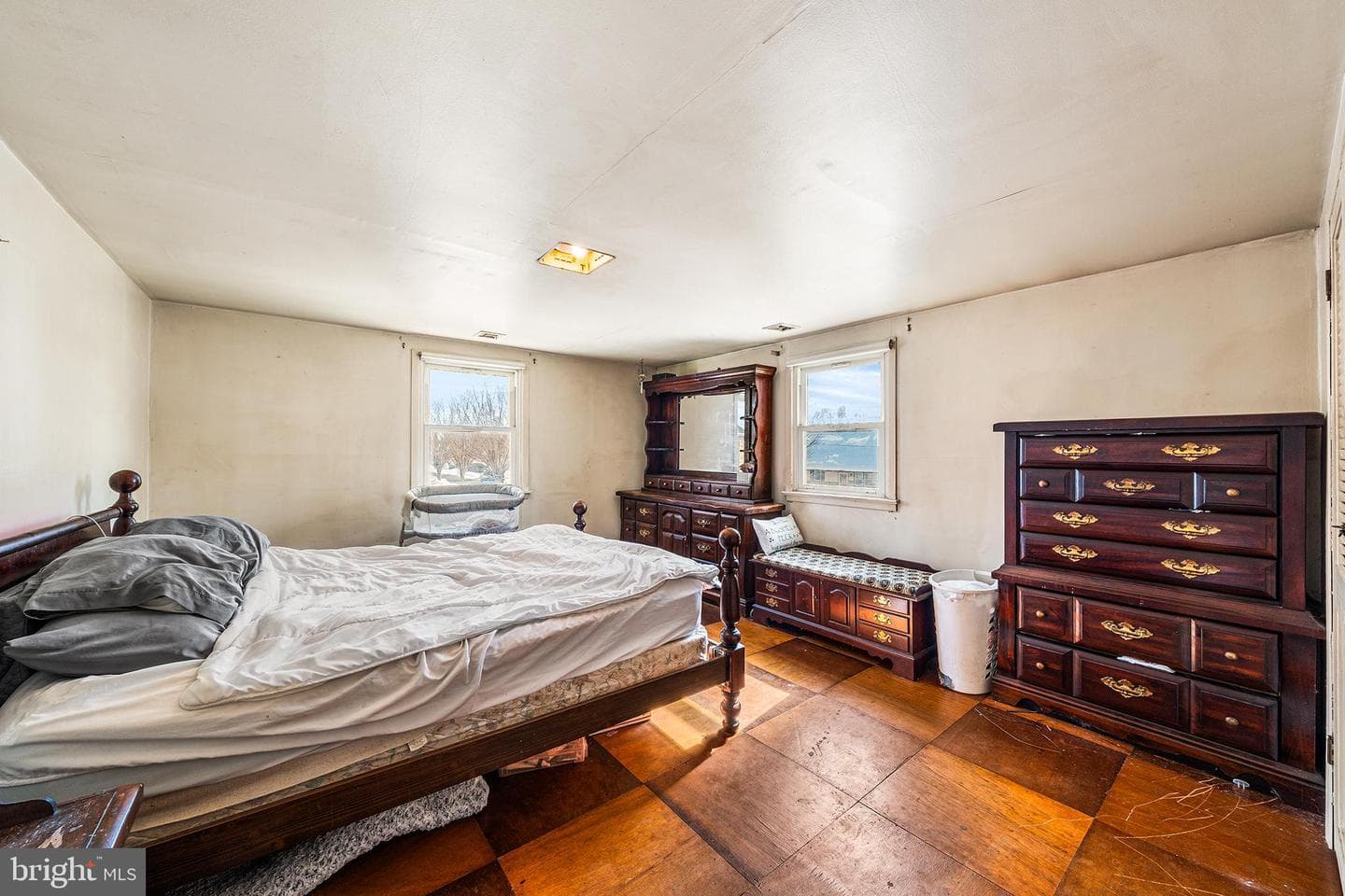1103 Nancy Drive photo 12