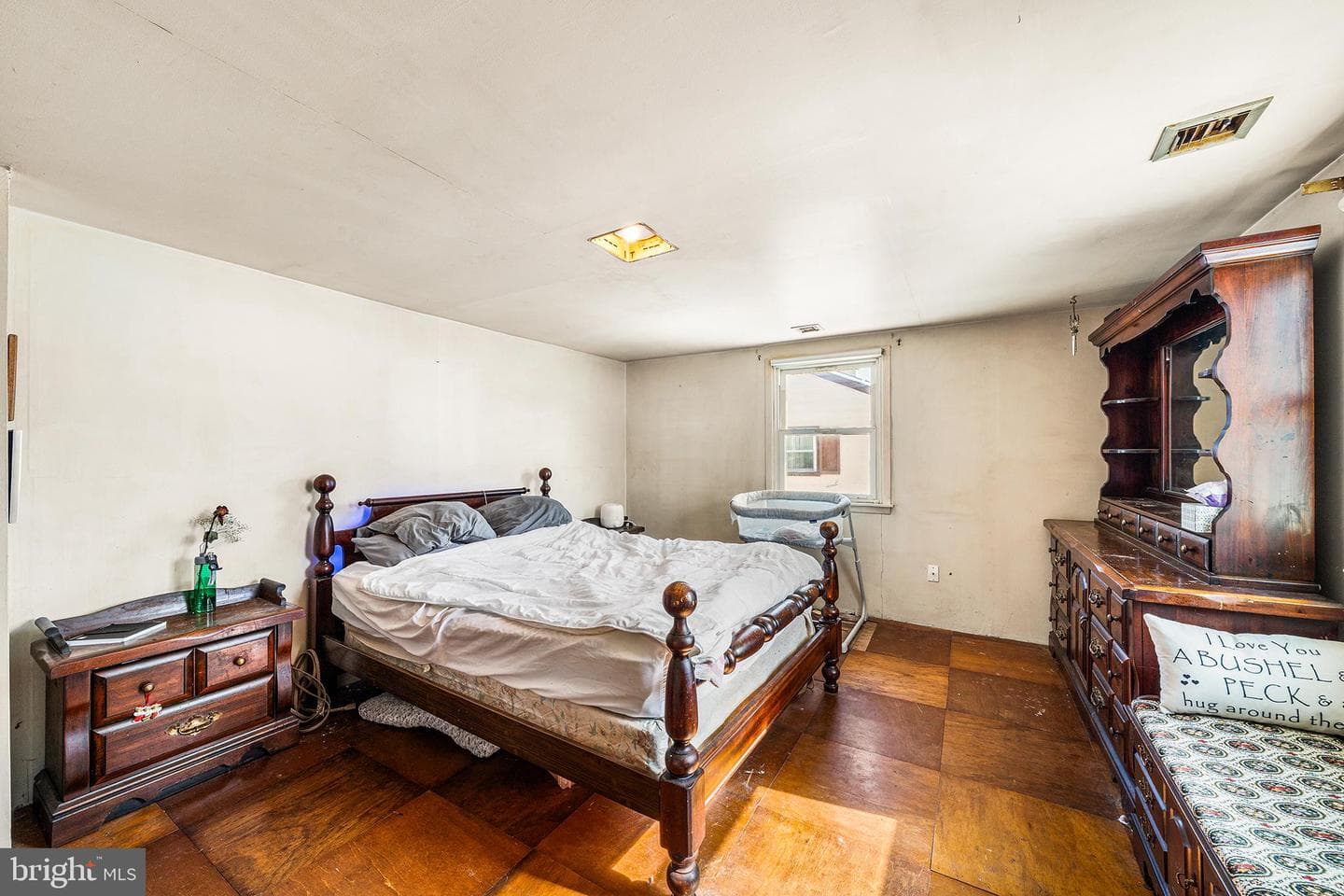 1103 Nancy Drive photo 13