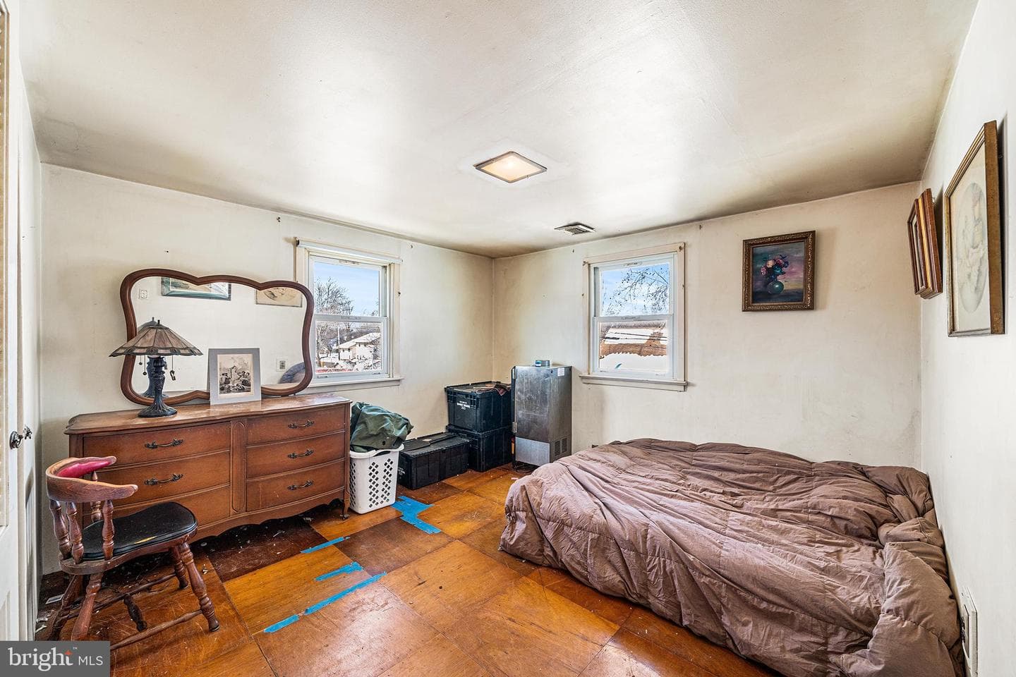 1103 Nancy Drive photo 15