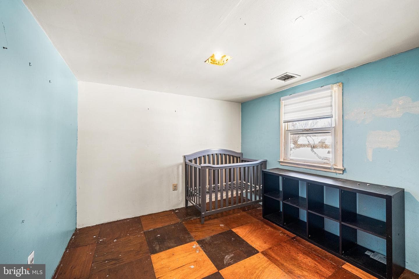 1103 Nancy Drive photo 16