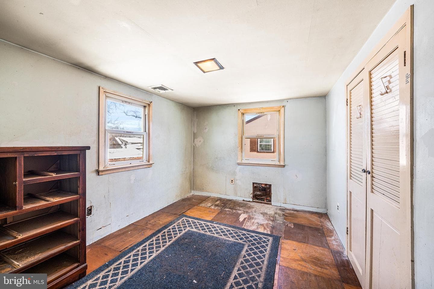 1103 Nancy Drive photo 17