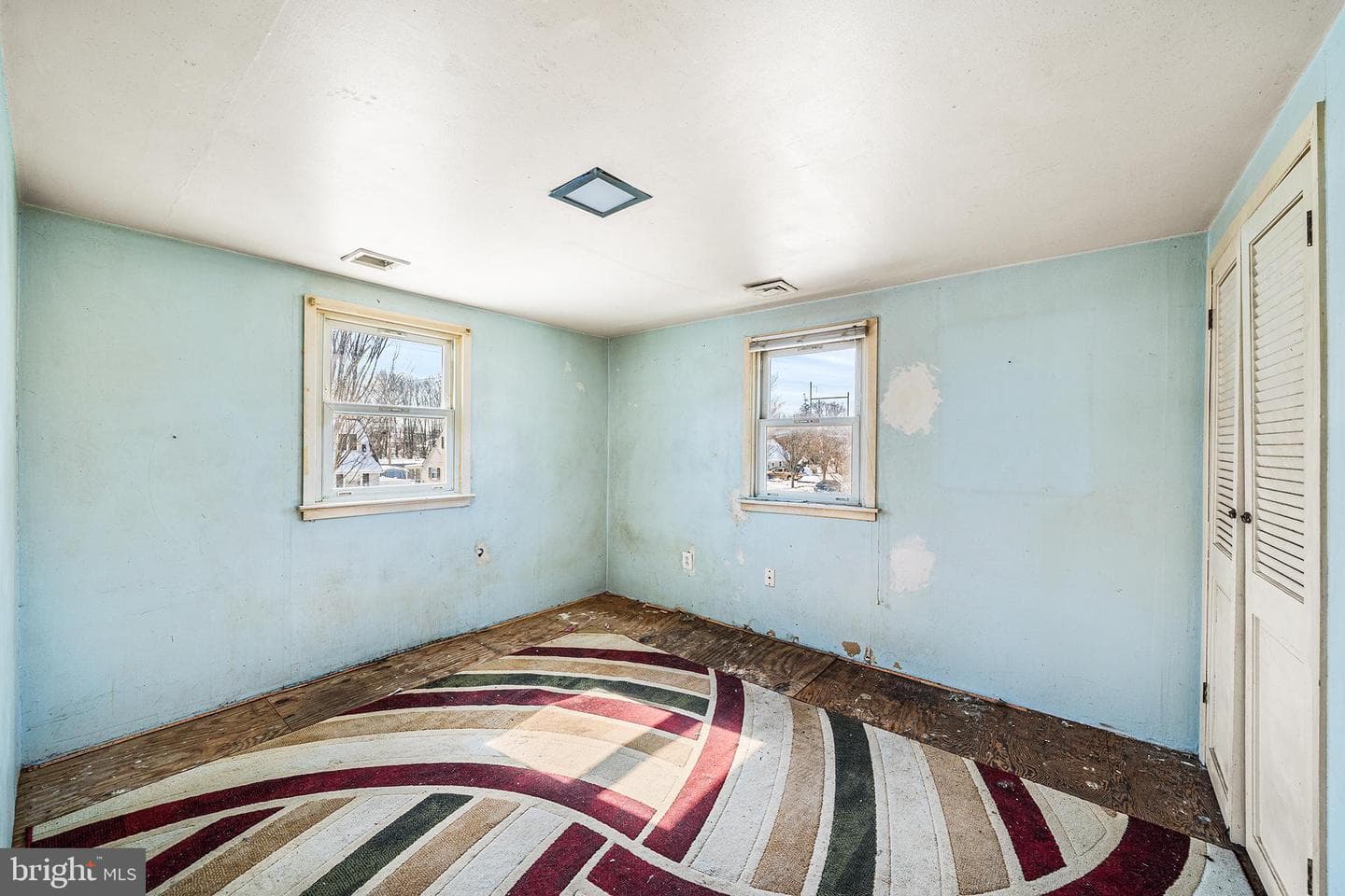 1103 Nancy Drive photo 18