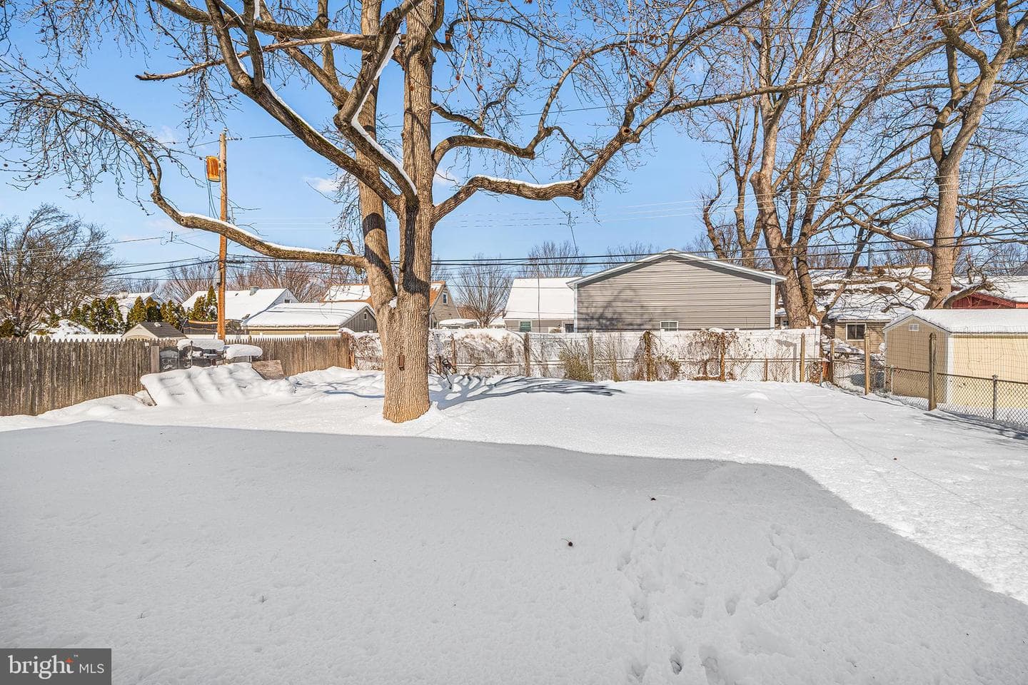 1103 Nancy Drive photo 20