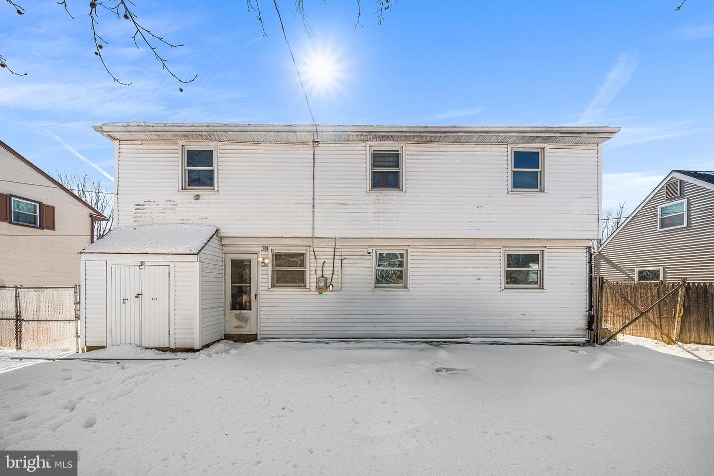 1103 Nancy Drive photo 21