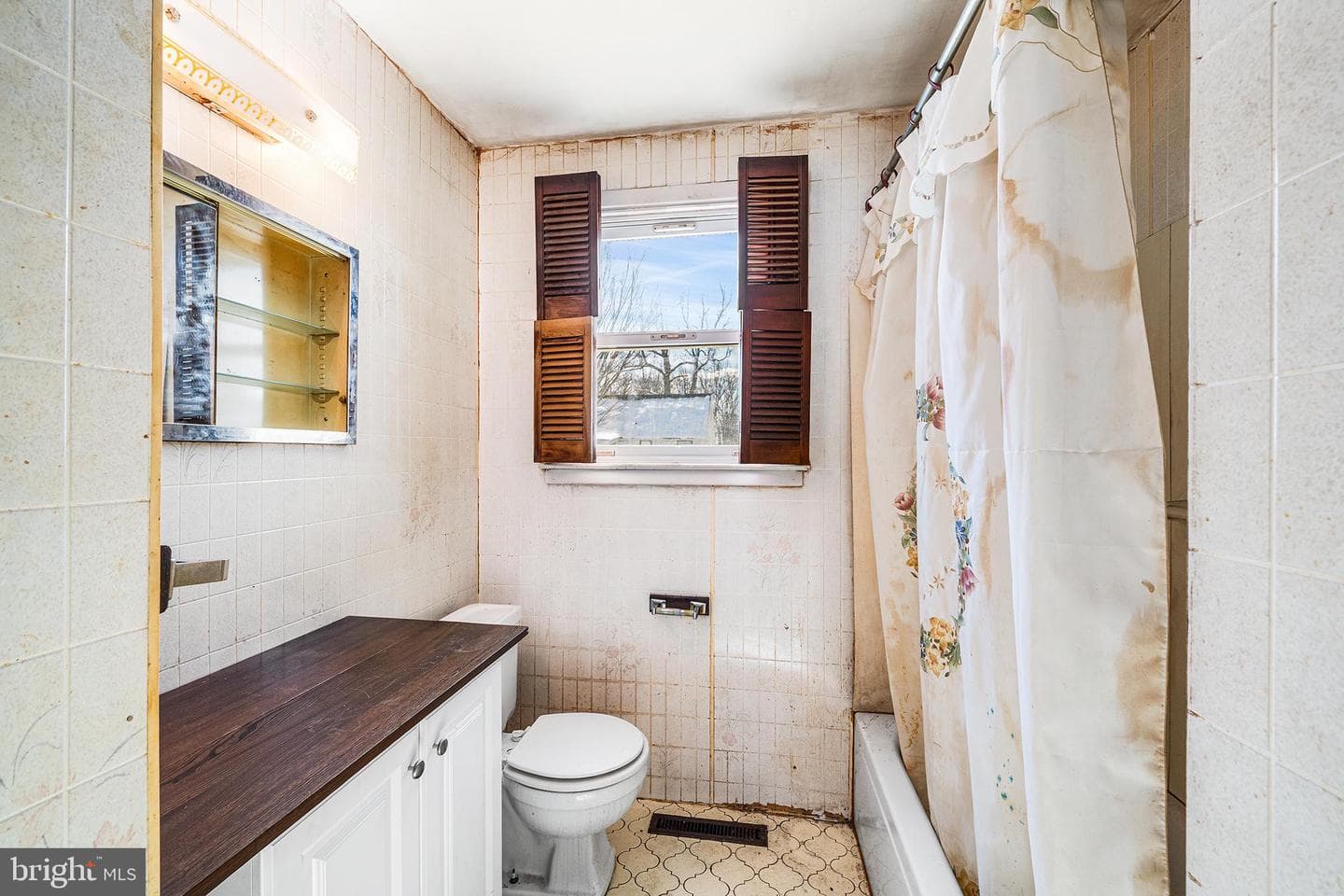 1103 Nancy Drive photo 22