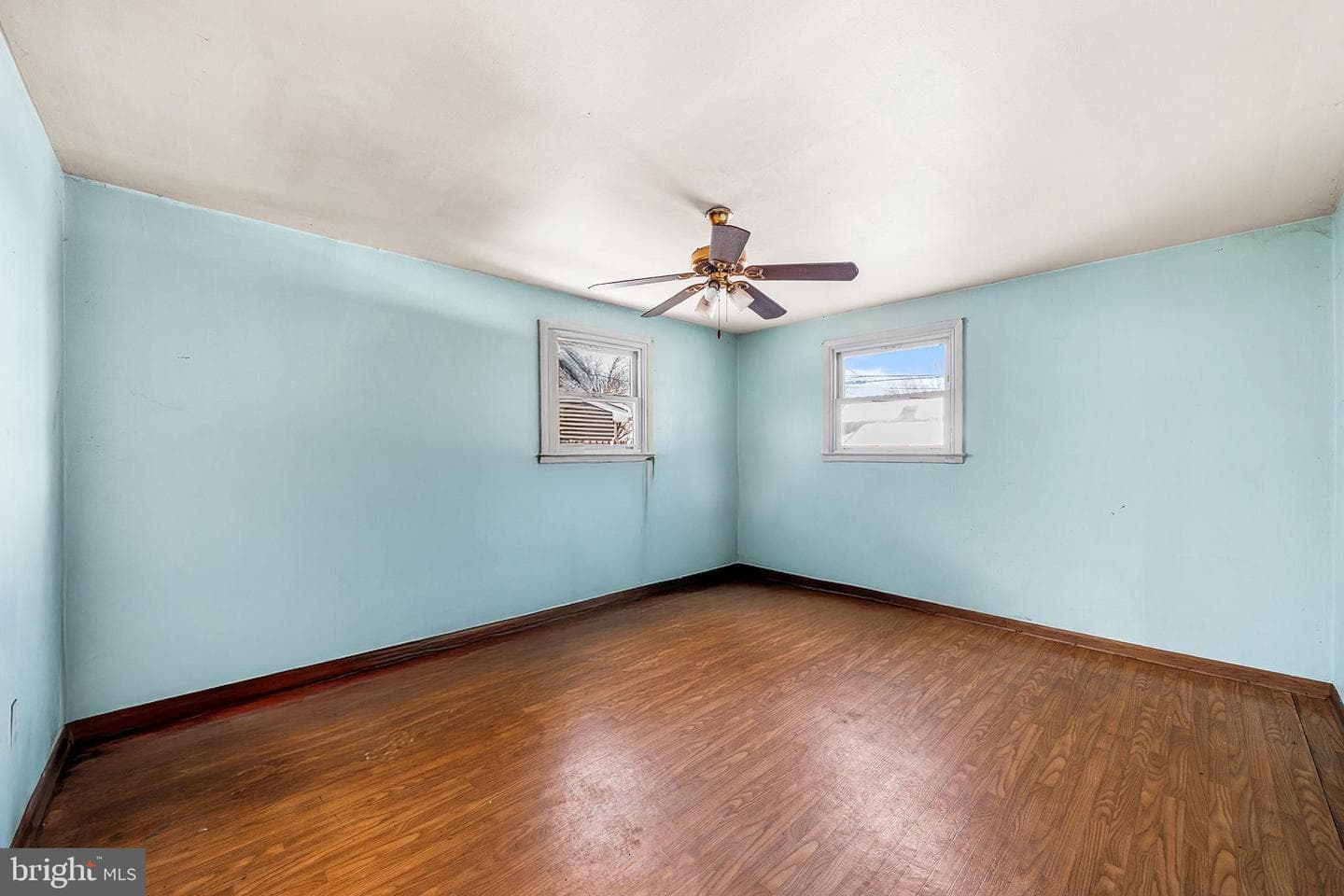 1103 Nancy Drive photo 8