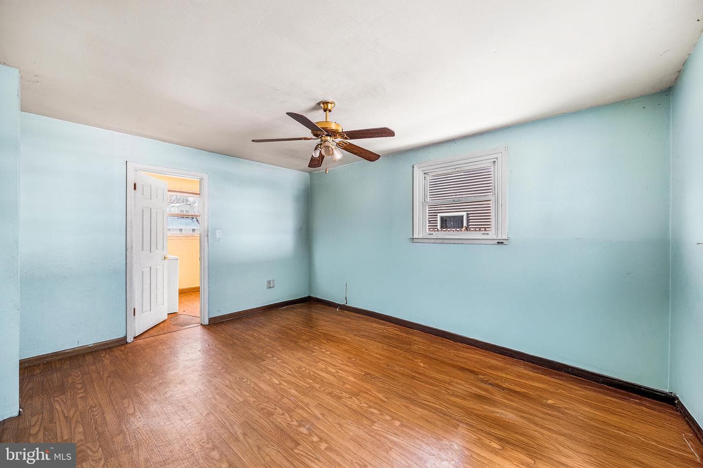 1103 Nancy Drive photo 9