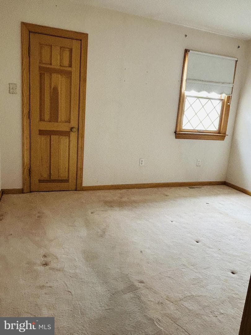 88 W Rambler Drive photo 12