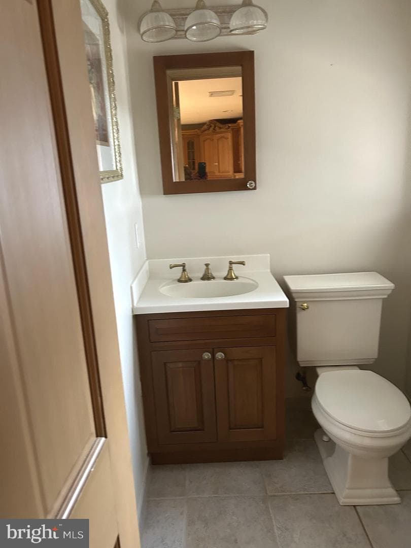 88 W Rambler Drive photo 15