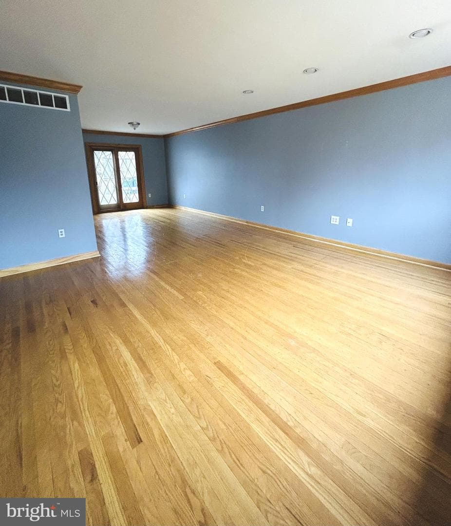 88 W Rambler Drive photo 8