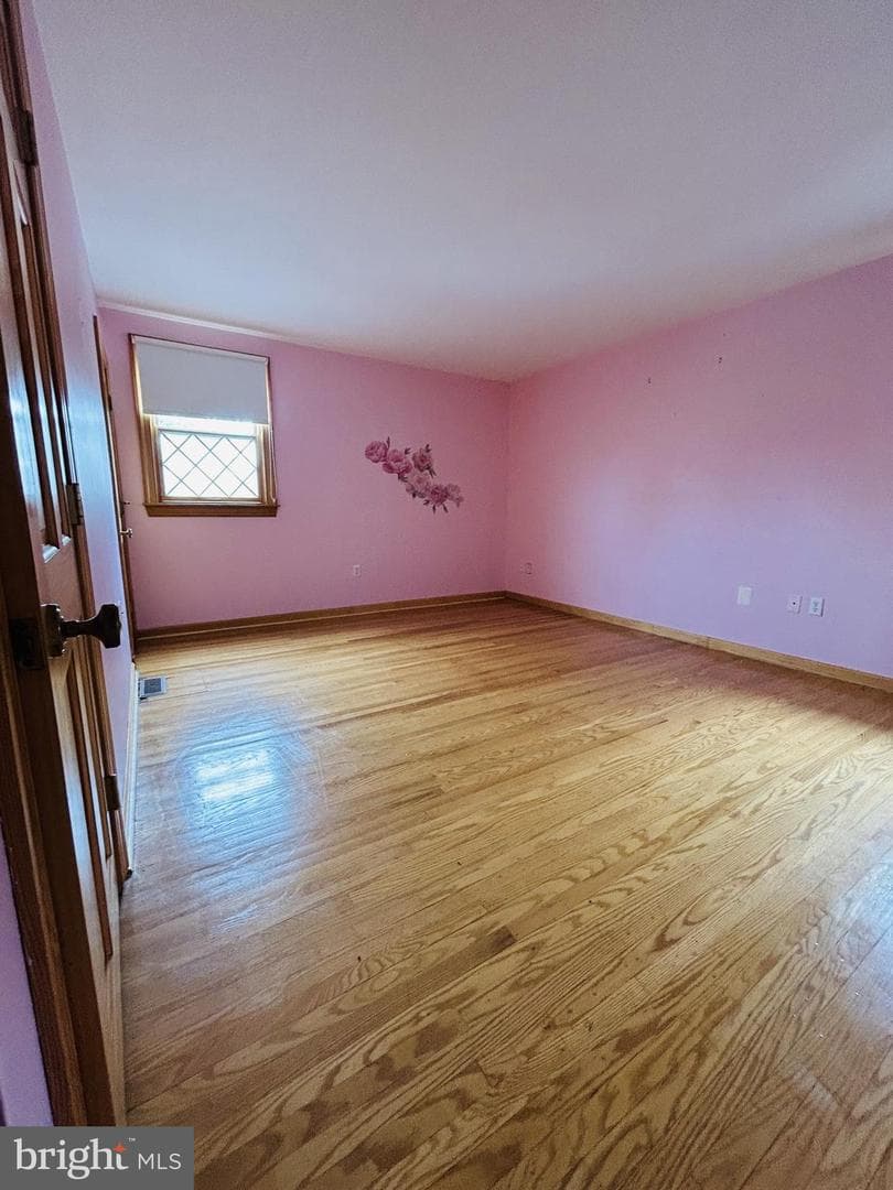 88 W Rambler Drive photo 9