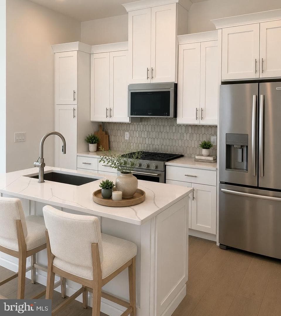 01 Oakwood Lane #62, Sellersville