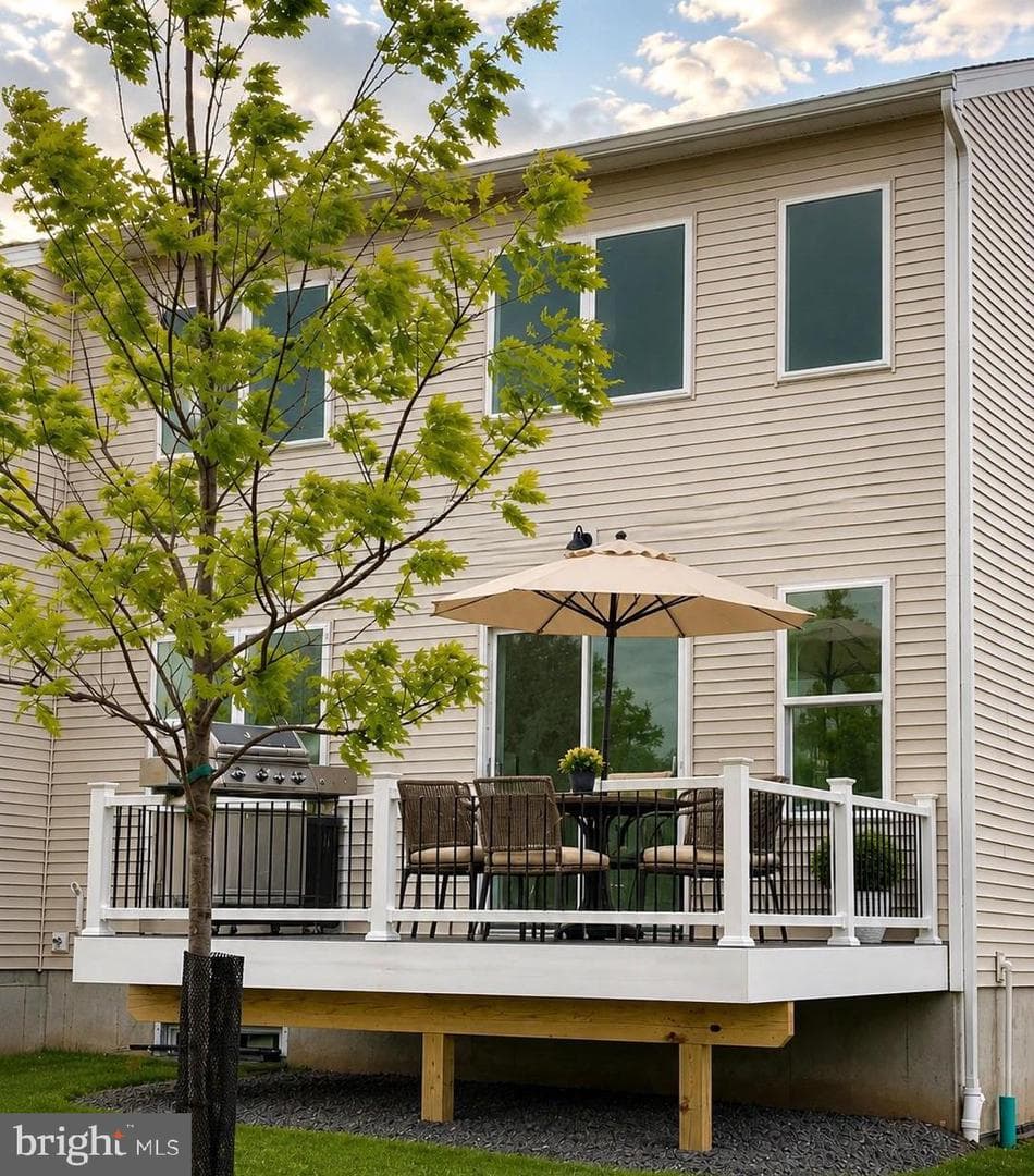 01 Oakwood Lane #62 photo 9