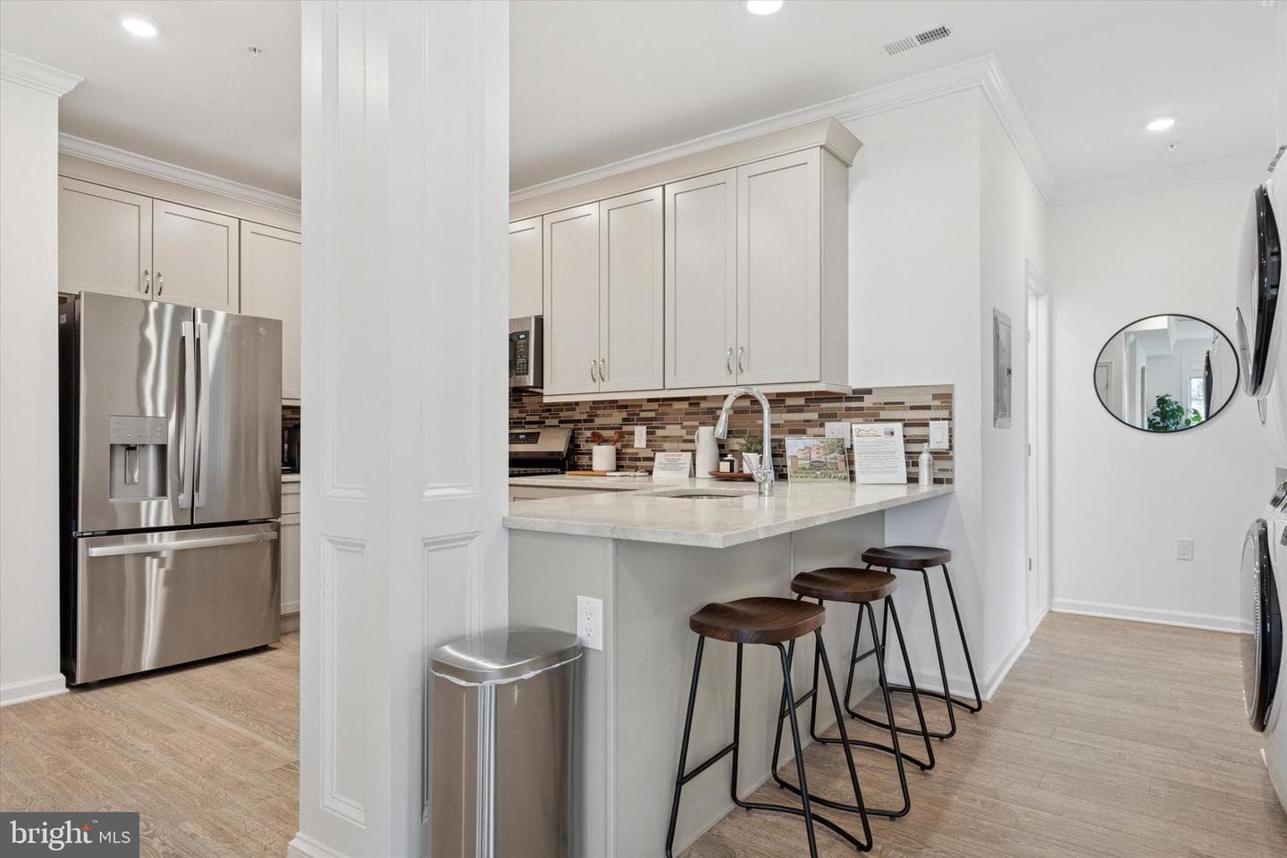 16122 River View Court photo 13