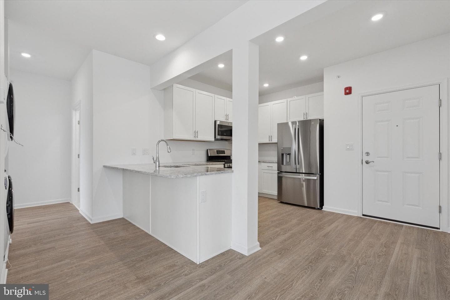 16122 River View Court photo 18