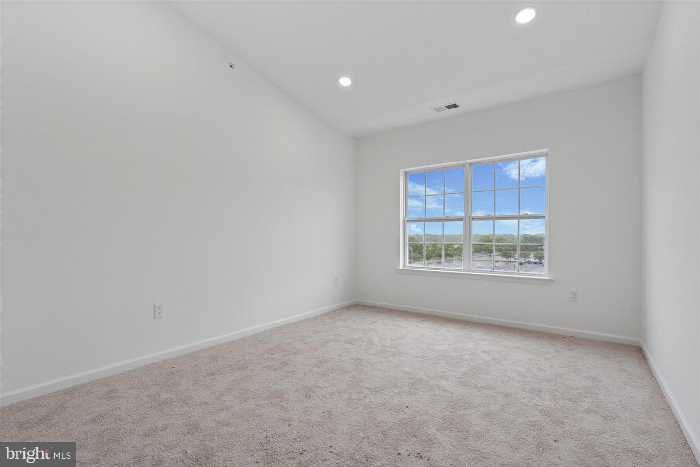 16122 River View Court photo 33