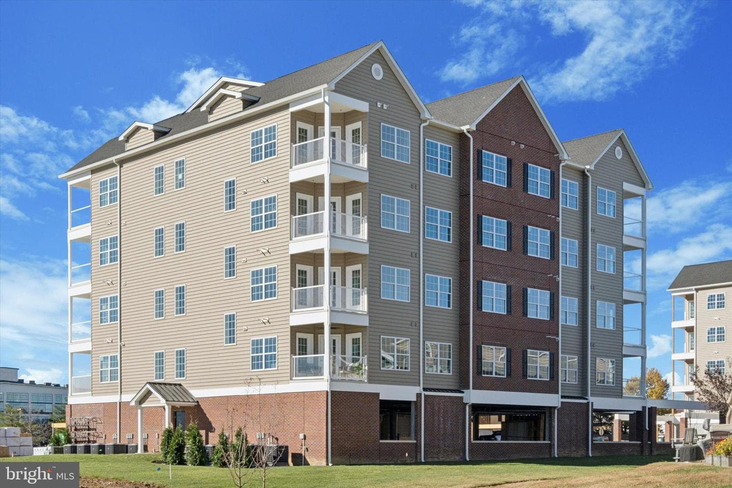 16122 River View Court photo 41