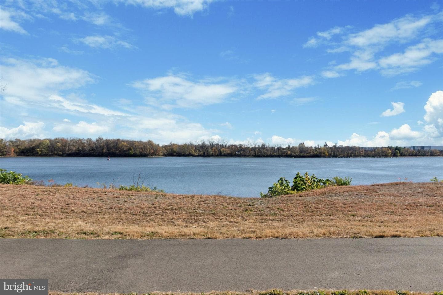 16122 River View Court photo 43