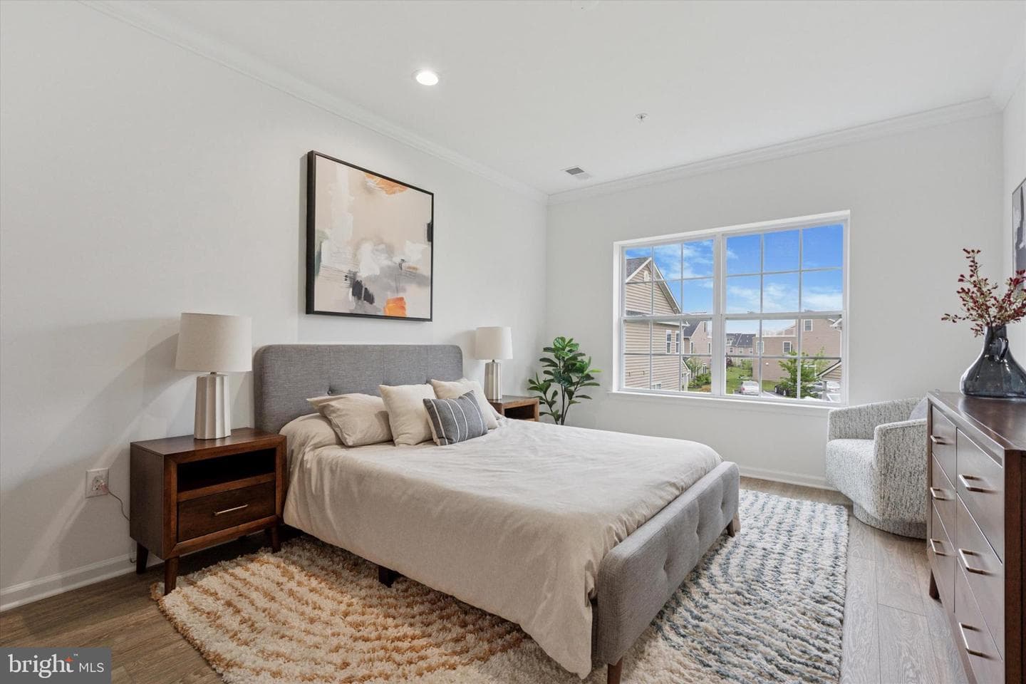 16122 River View Court photo 6
