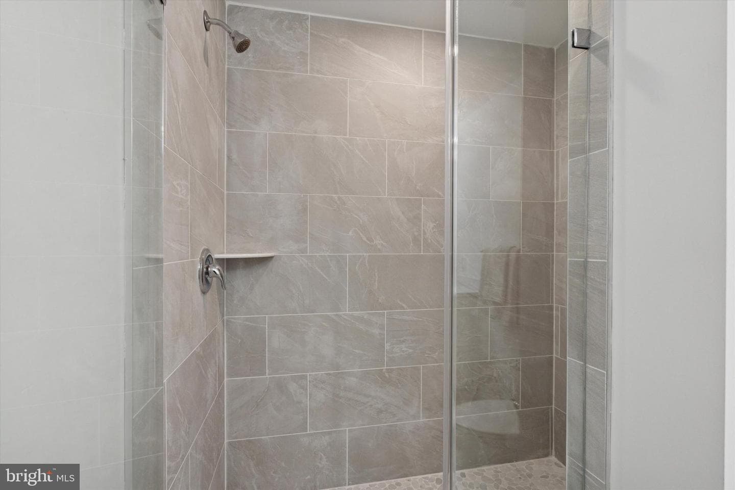 16122 River View Court photo 8