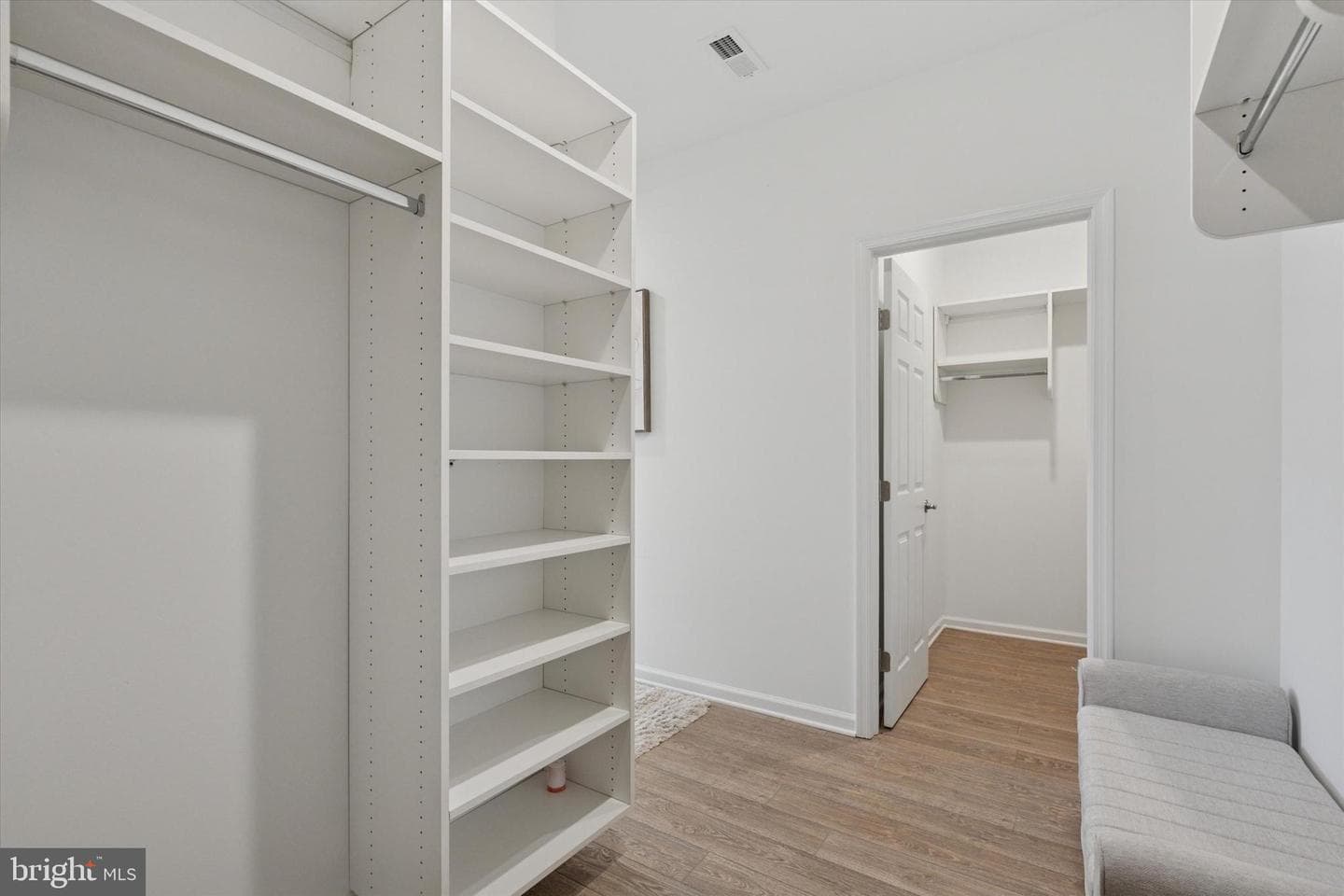 16122 River View Court photo 9