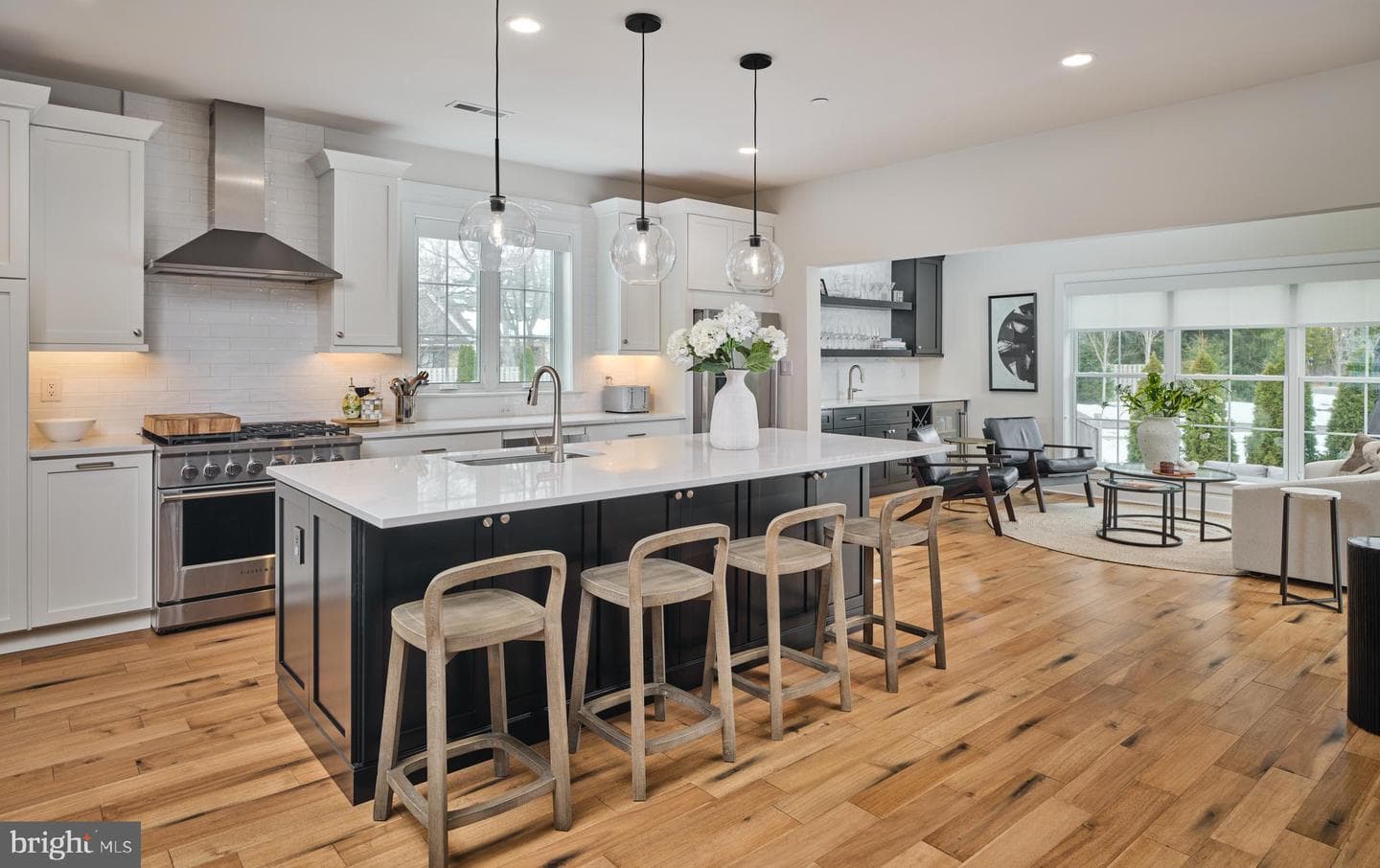 508 Carmela Way photo 10
