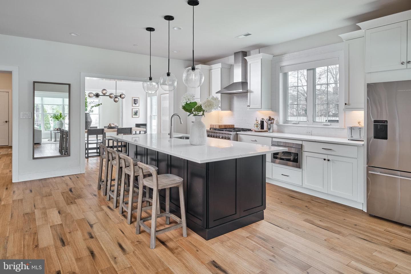 508 Carmela Way photo 11