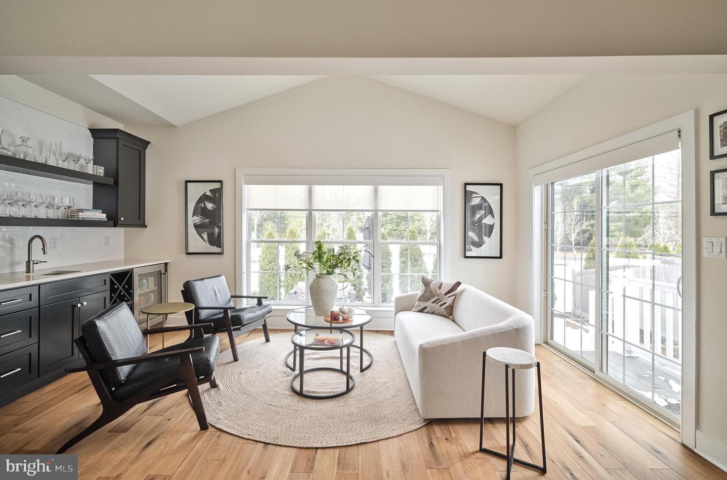 508 Carmela Way photo 12