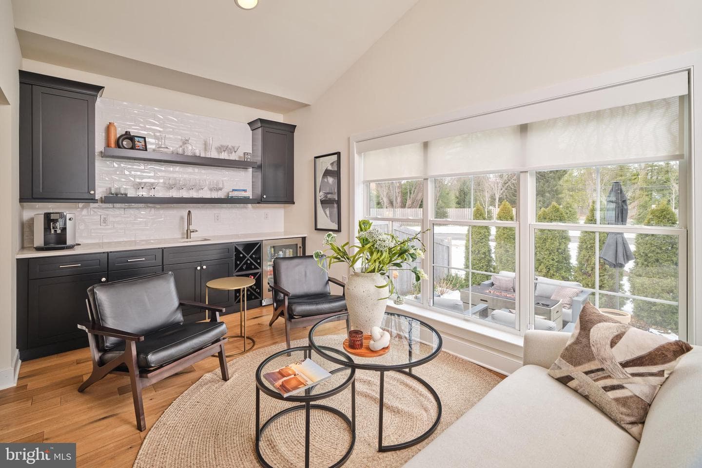508 Carmela Way photo 13