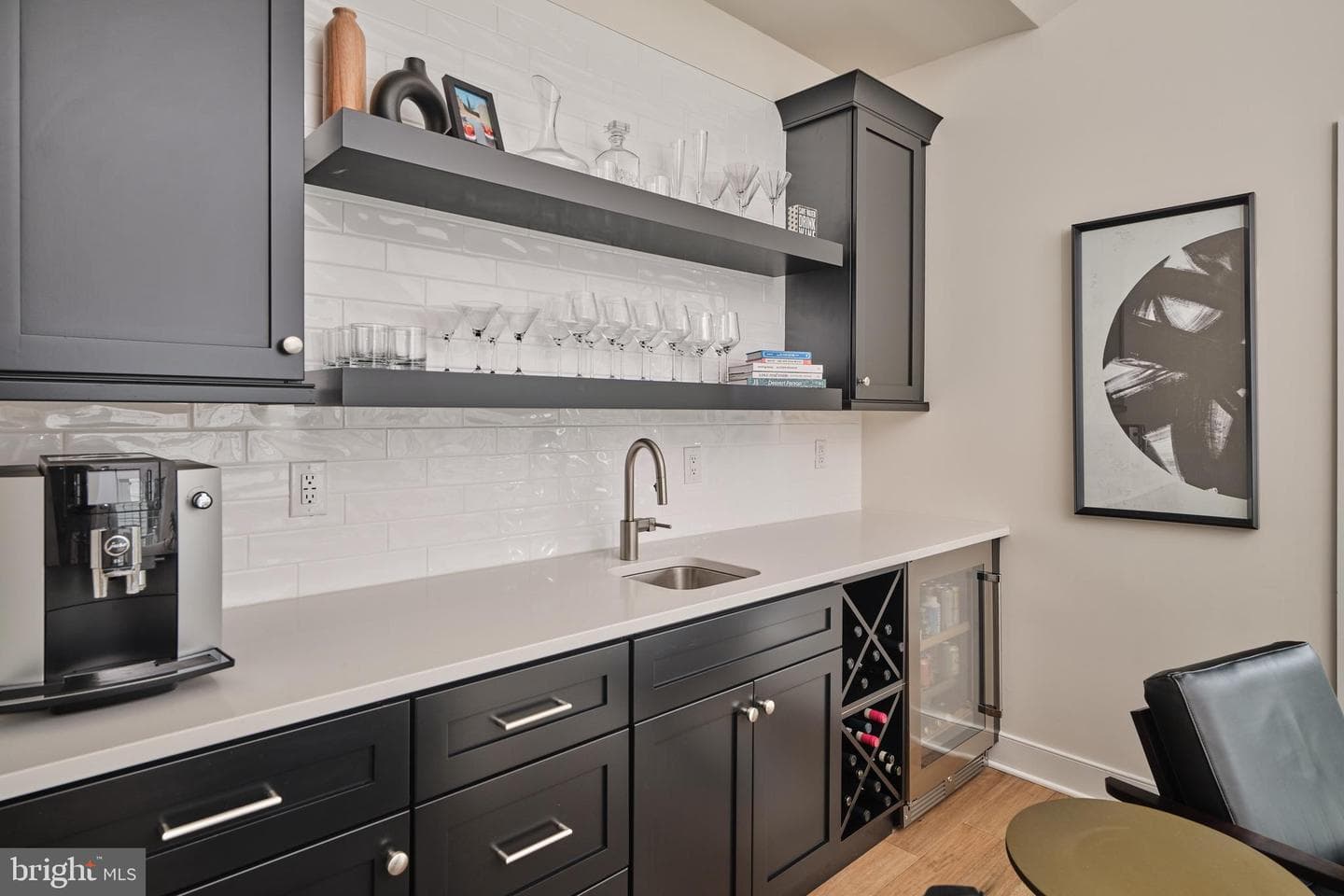 508 Carmela Way photo 14
