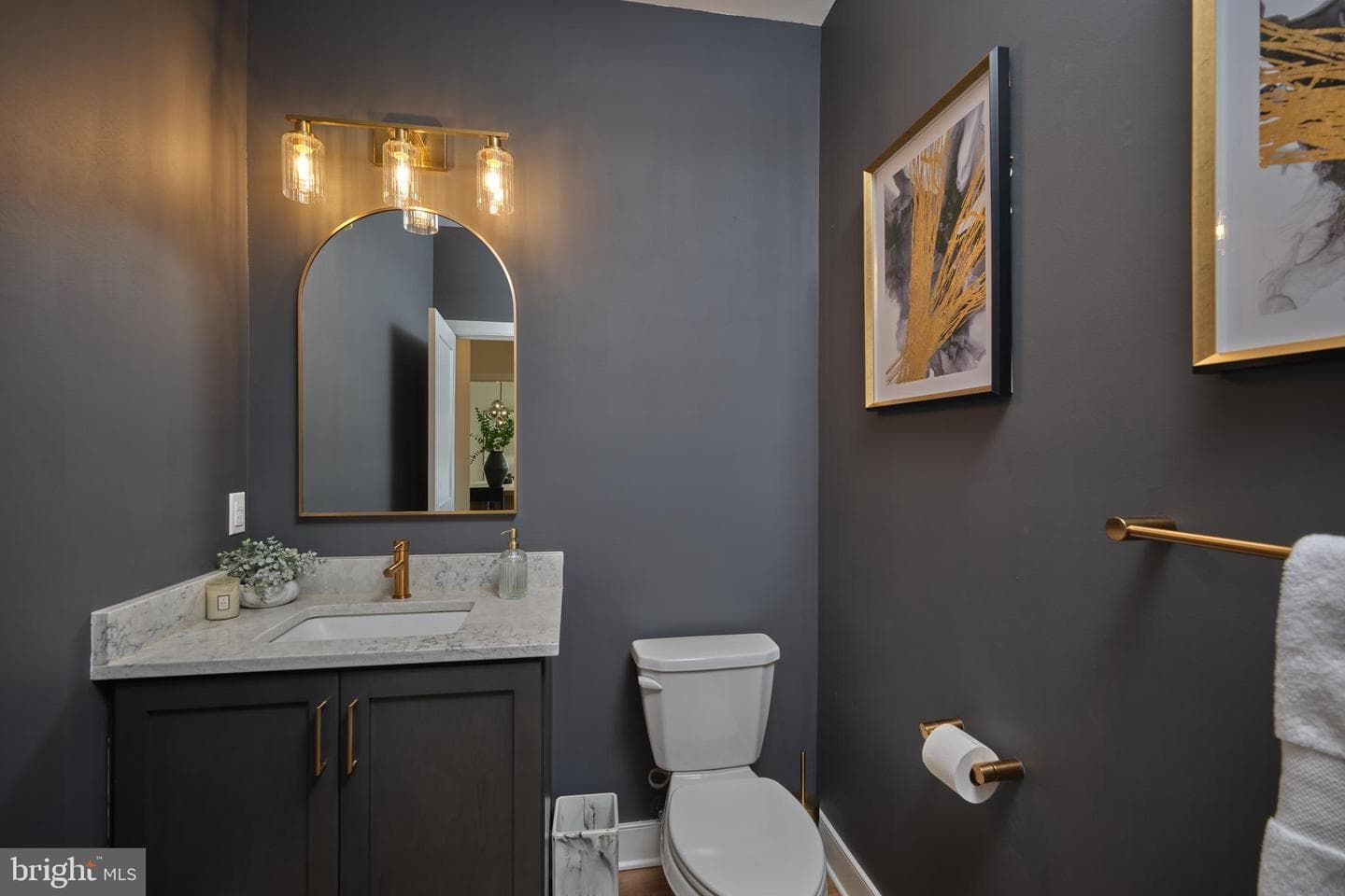 508 Carmela Way photo 15