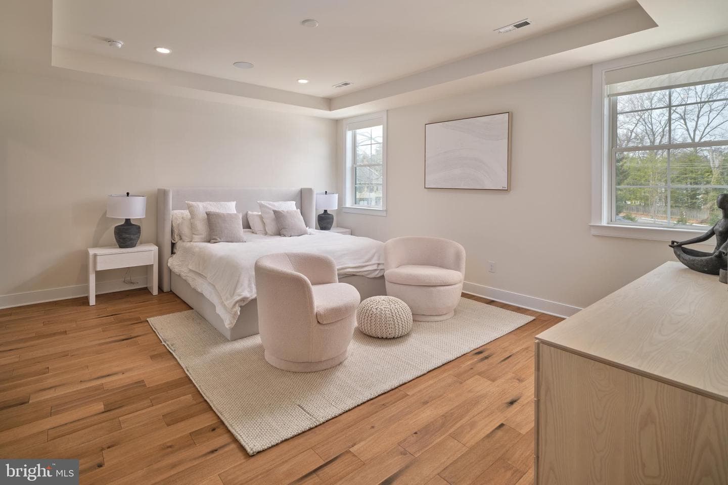 508 Carmela Way photo 16
