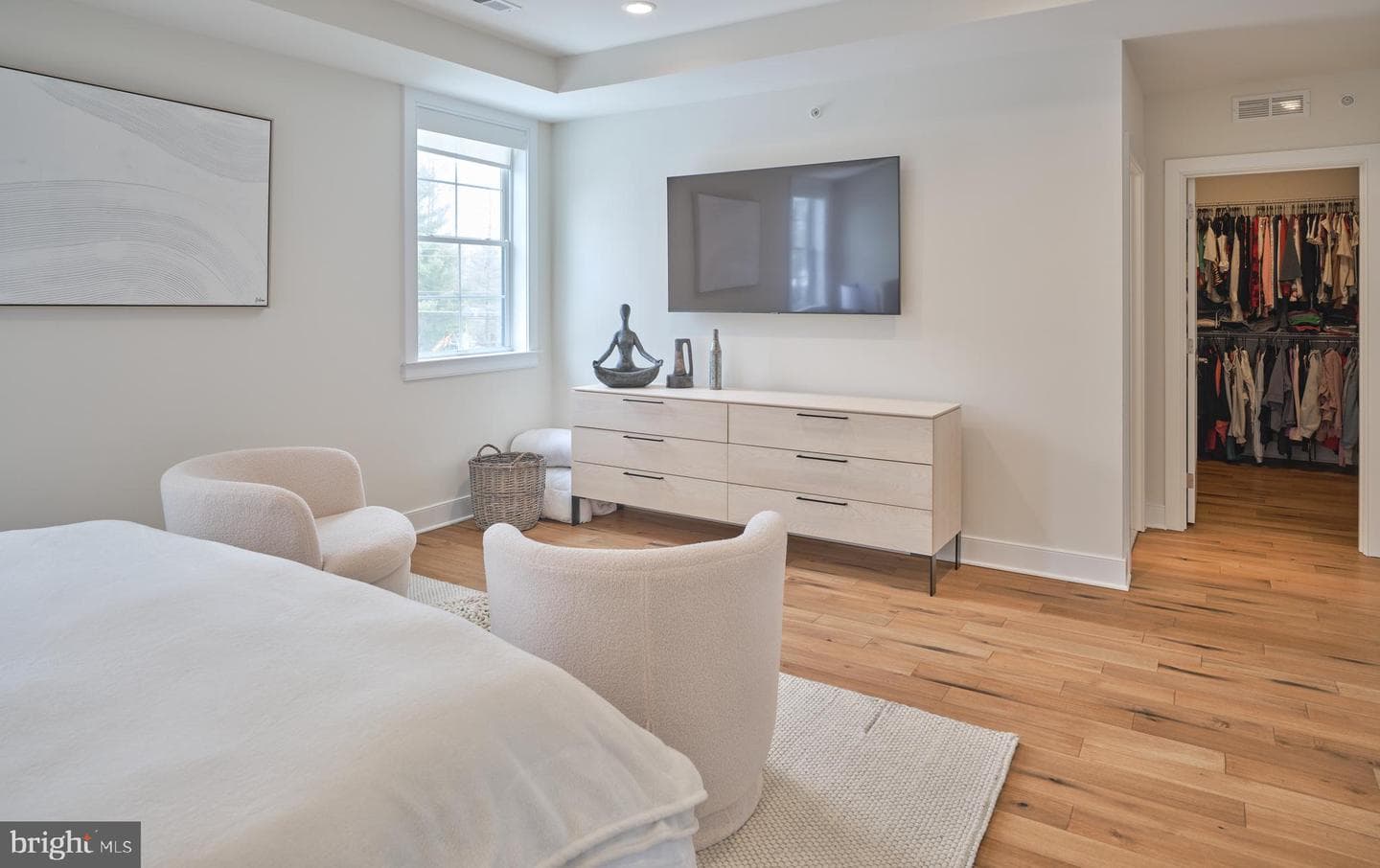 508 Carmela Way photo 17