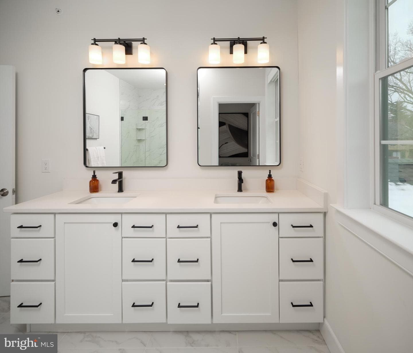 508 Carmela Way photo 18