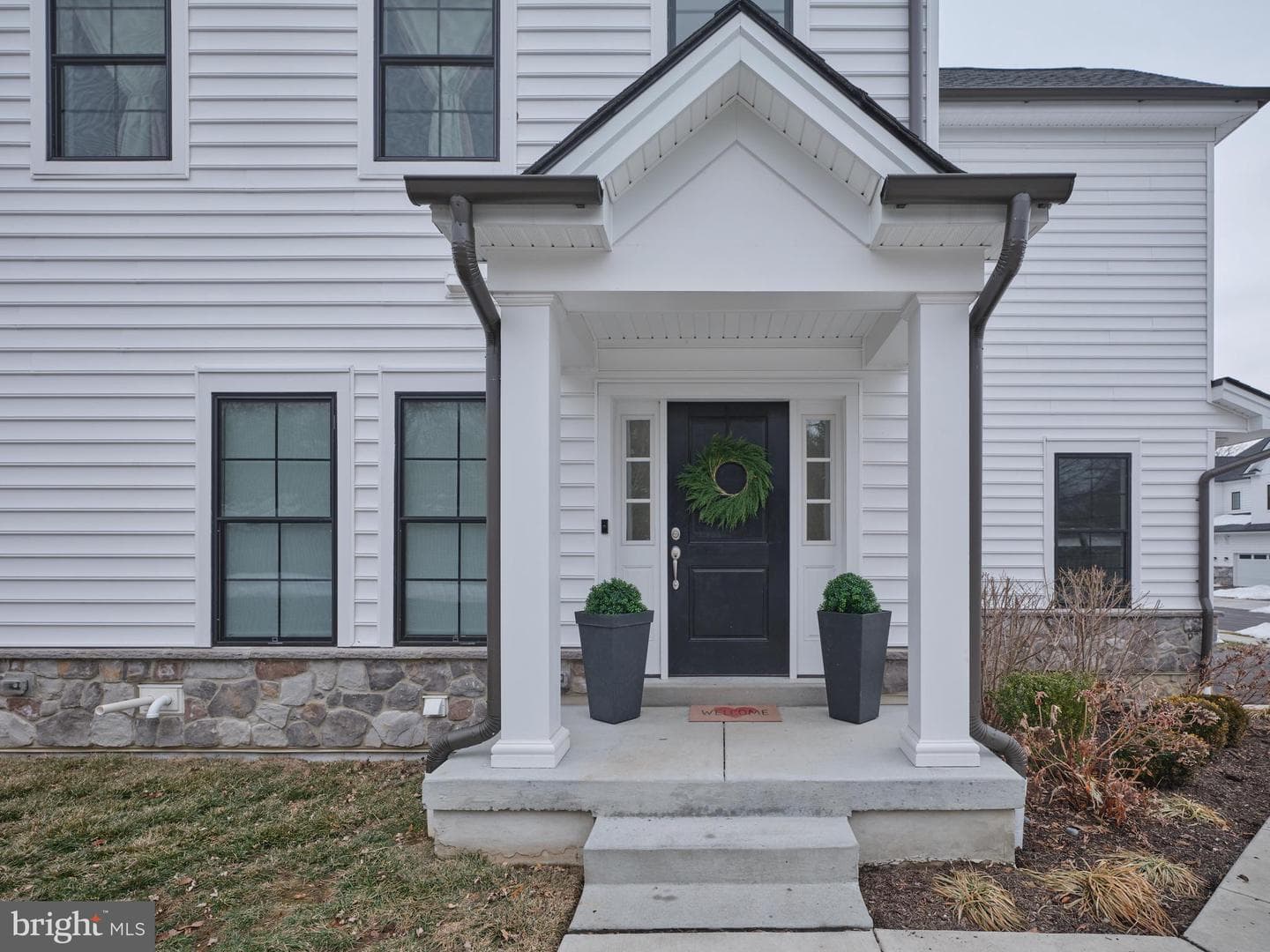 508 Carmela Way photo 2