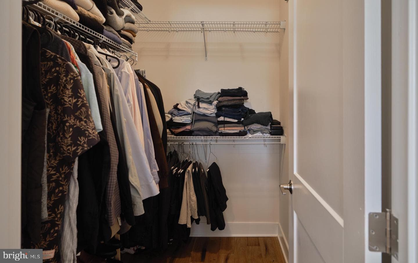 508 Carmela Way photo 20