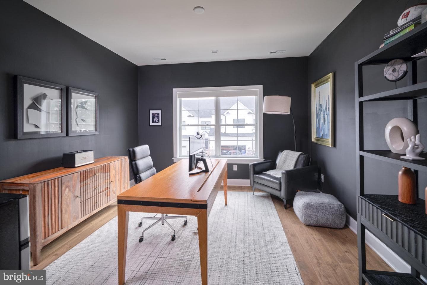 508 Carmela Way photo 22