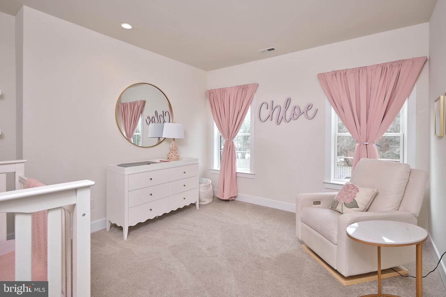 508 Carmela Way photo 24