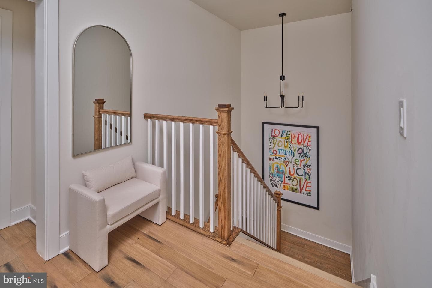 508 Carmela Way photo 25