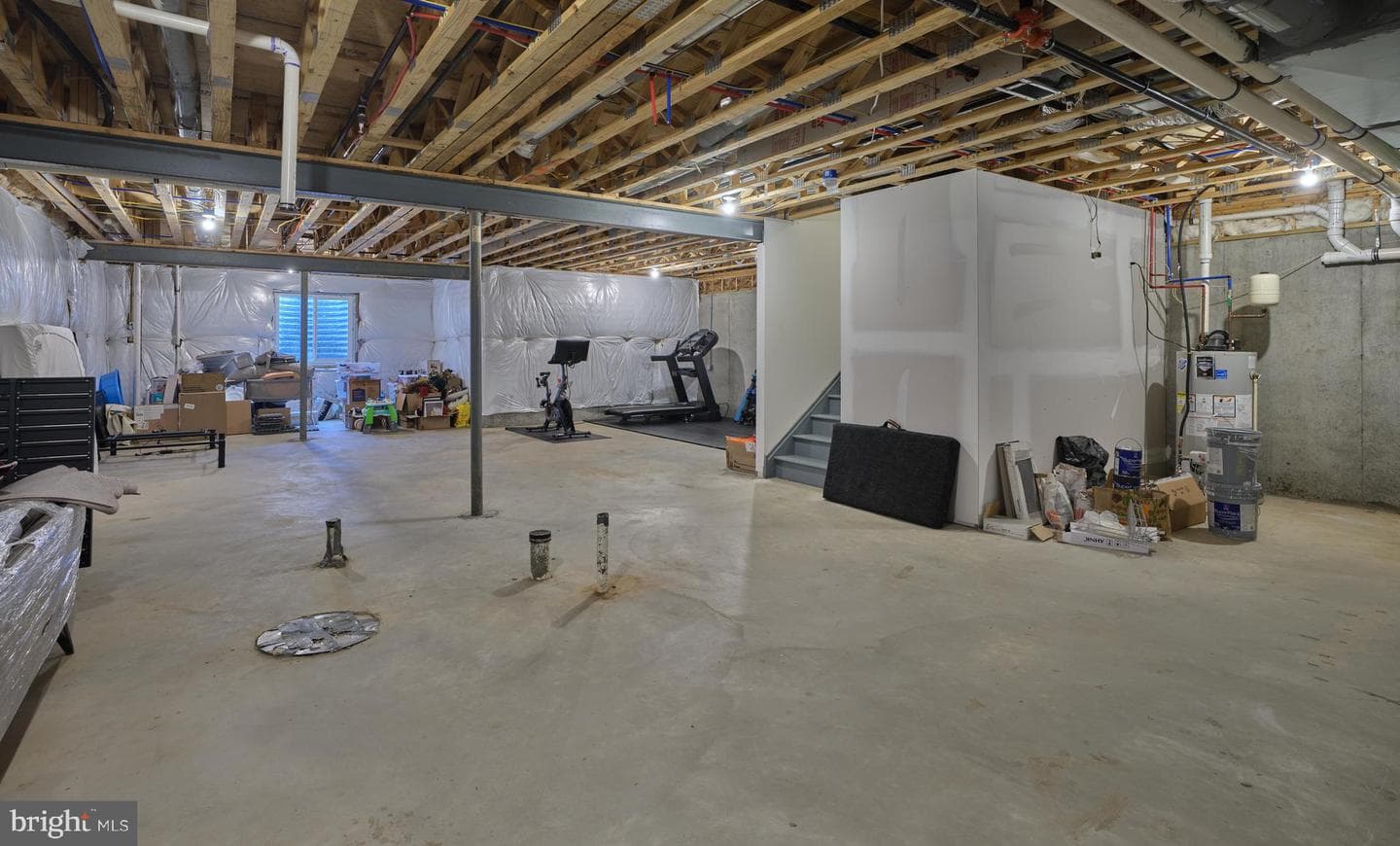 508 Carmela Way photo 27
