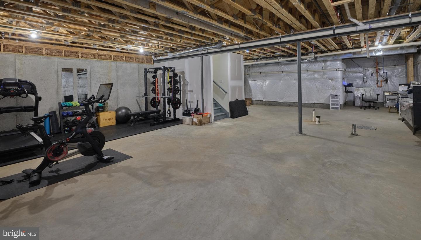508 Carmela Way photo 28