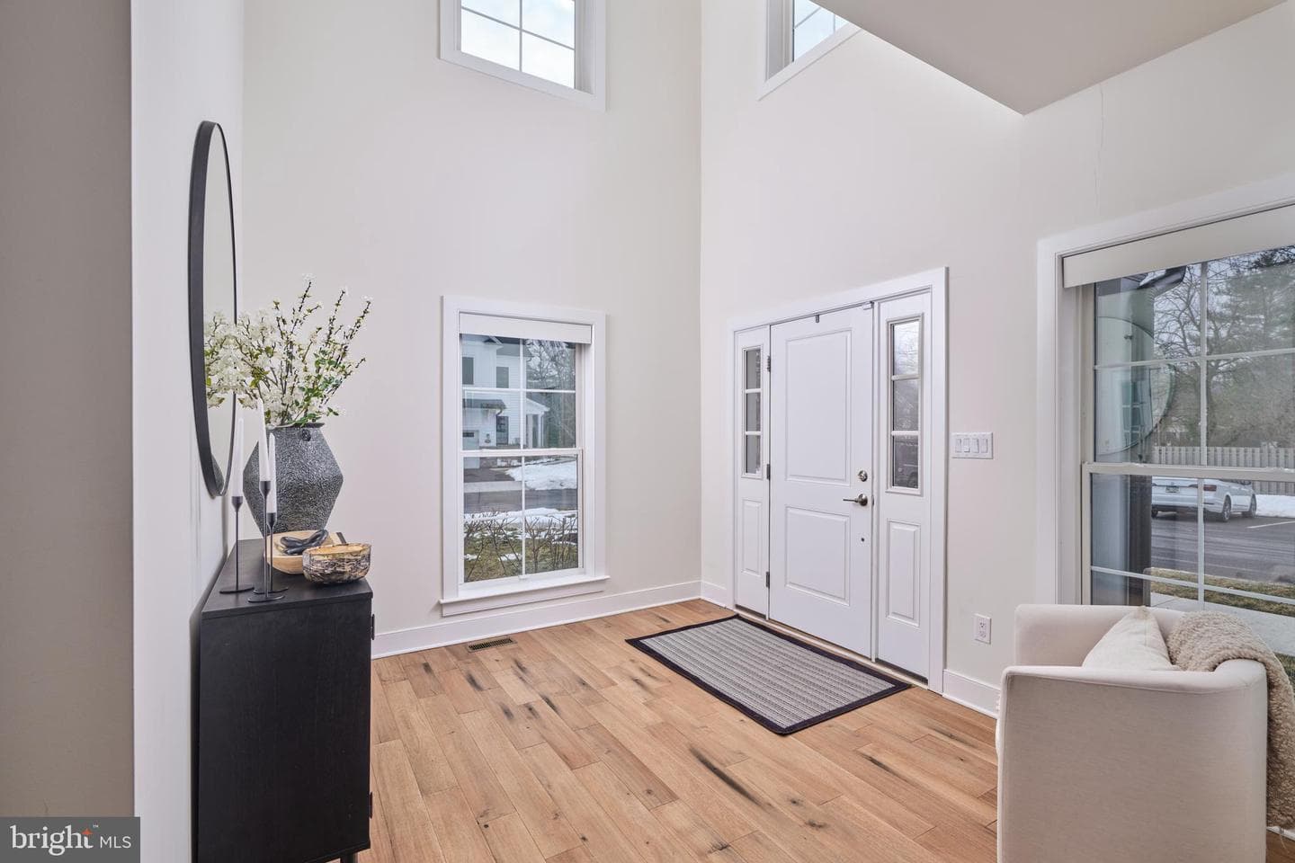 508 Carmela Way photo 4