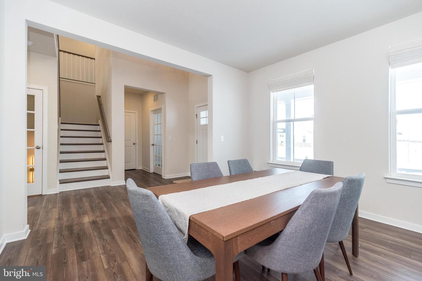 1033 Mariwill Drive photo 13