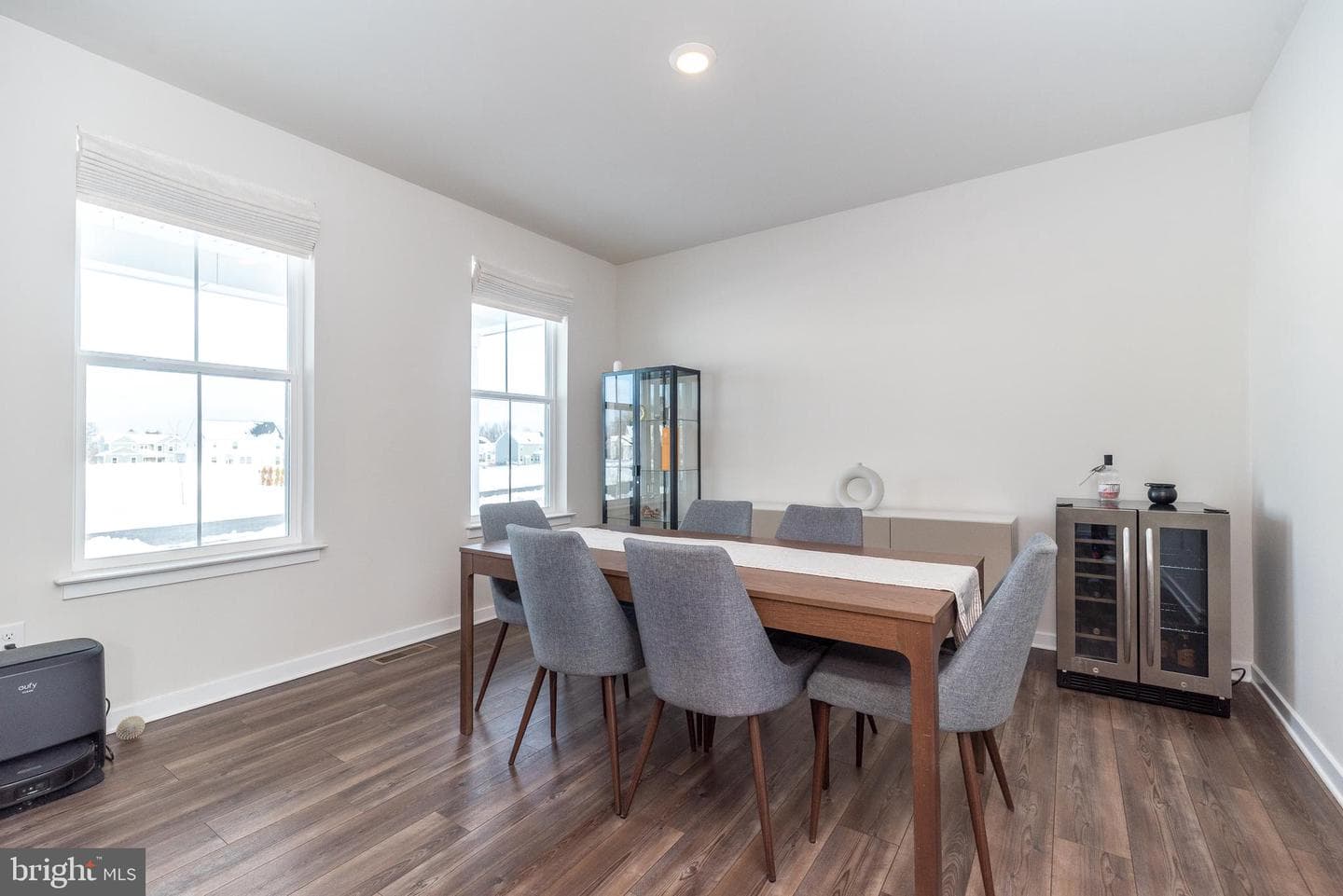 1033 Mariwill Drive photo 15