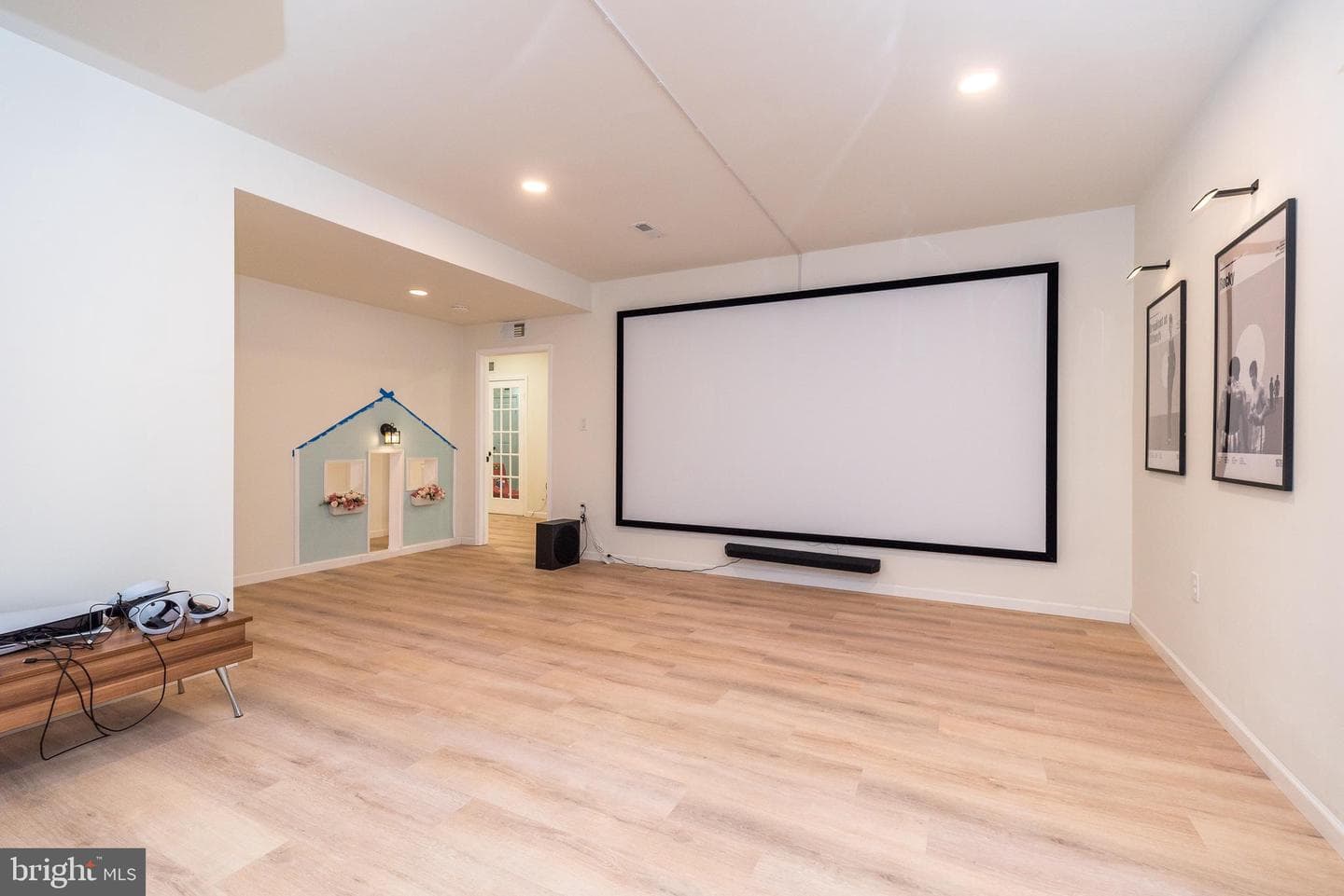 1033 Mariwill Drive photo 36