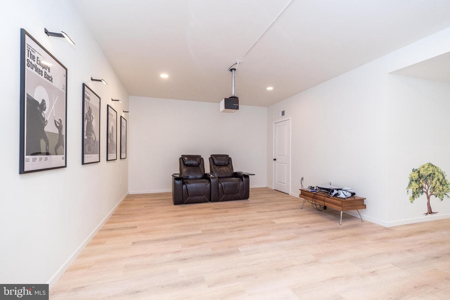 1033 Mariwill Drive photo 39