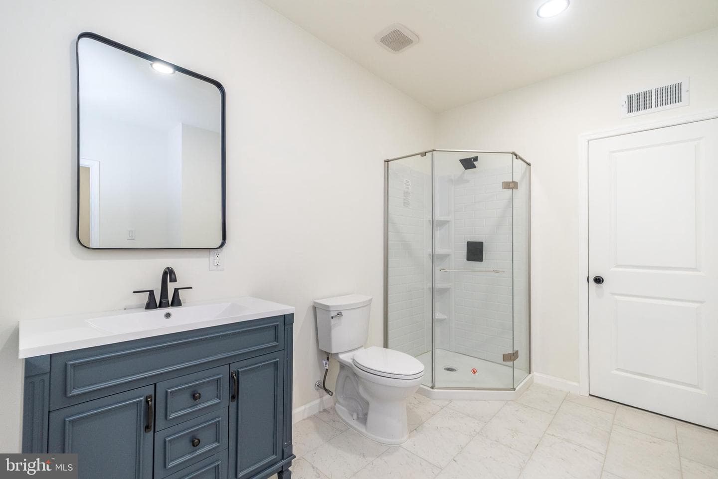 1033 Mariwill Drive photo 48