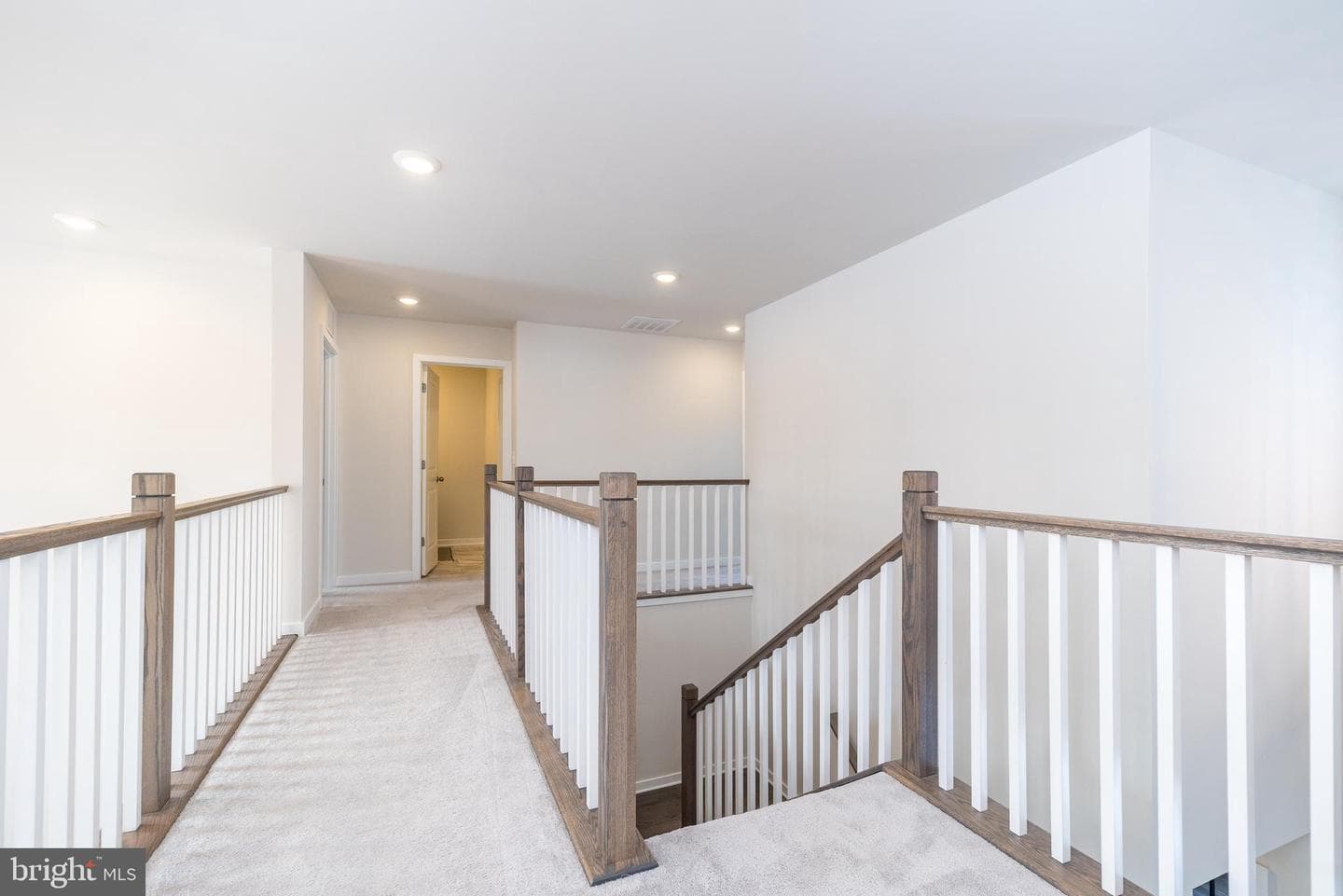 1033 Mariwill Drive photo 64