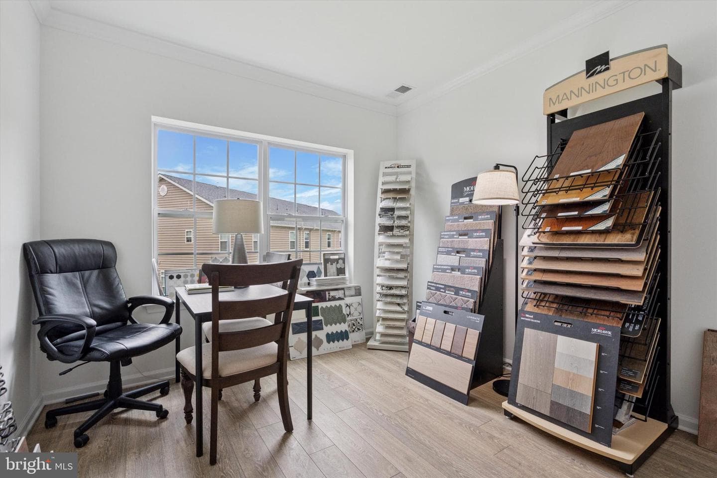 16124 River View Court photo 11