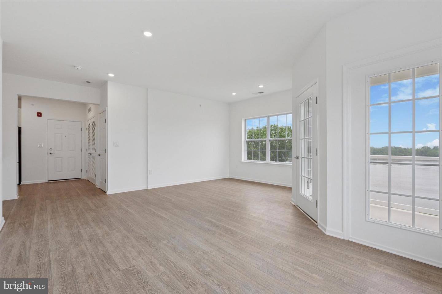 16124 River View Court photo 19